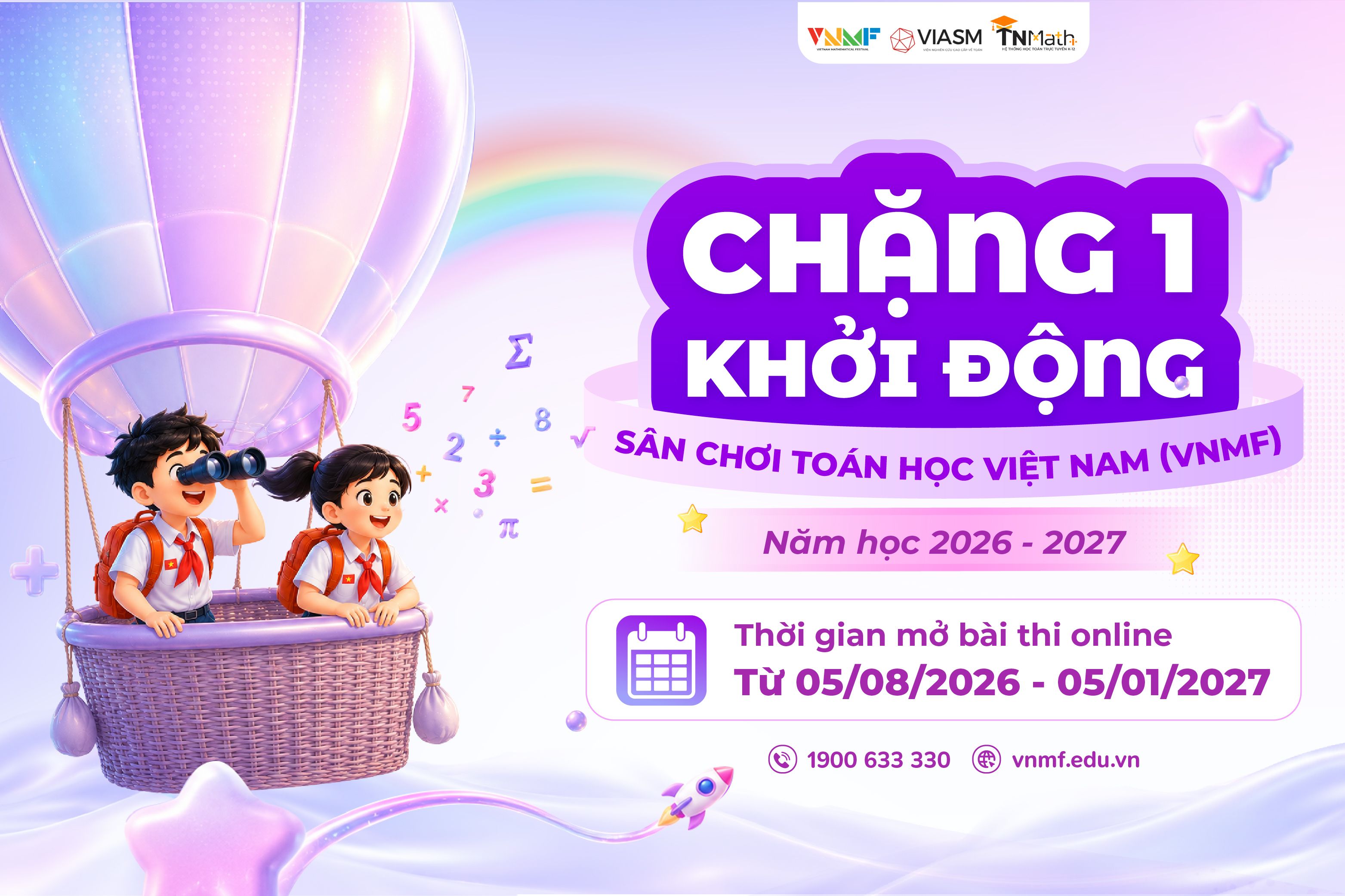 mở vòng 1_1500X1000px.jpg